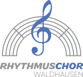 Rhythmuschor Waldhausen